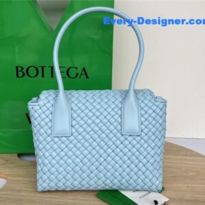 bottega veneta patti bag