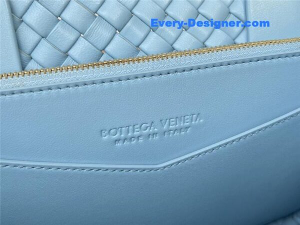 bottega veneta patti bag - Image 4