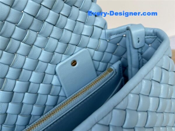 bottega veneta patti bag - Image 5