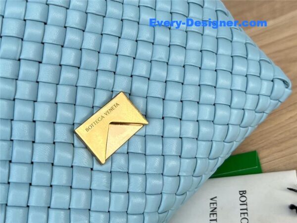 bottega veneta patti bag - Image 8