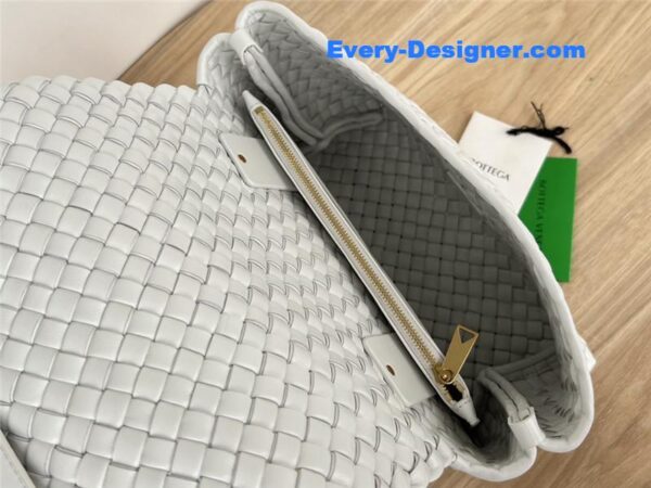 bottega veneta patti bag - Image 3