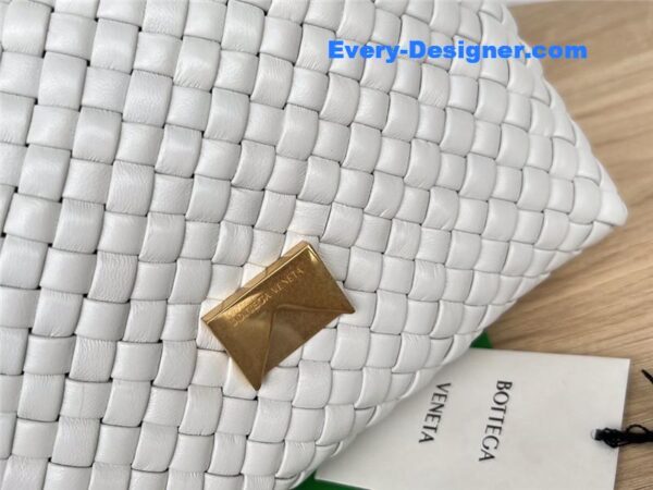 bottega veneta patti bag - Image 4