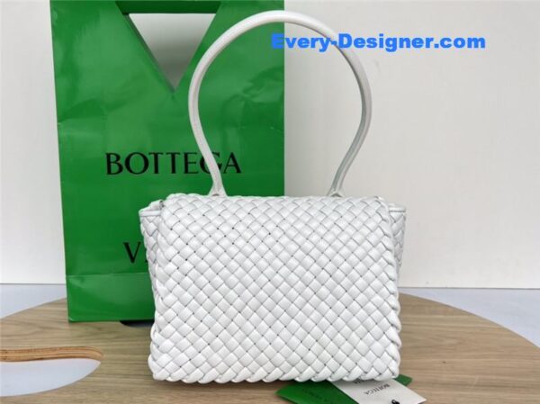 bottega veneta patti bag - Image 2