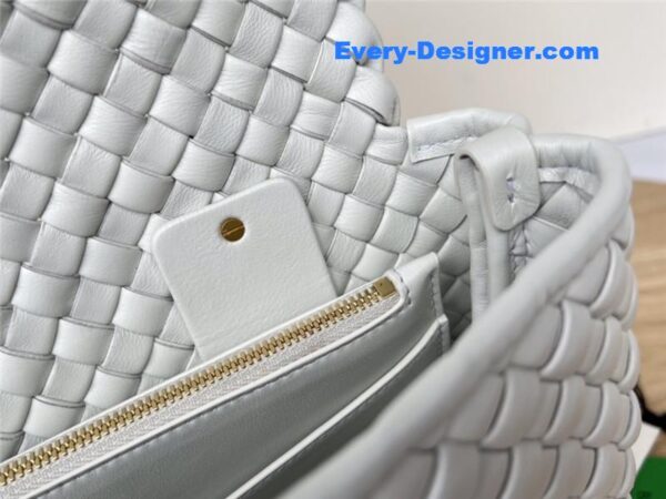 bottega veneta patti bag - Image 5