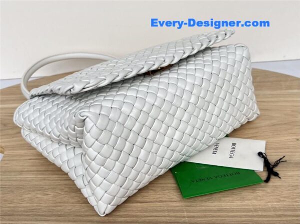 bottega veneta patti bag - Image 6