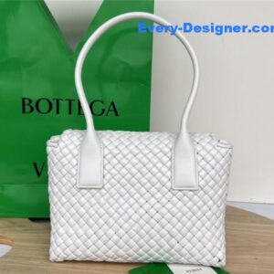 bottega veneta patti bag