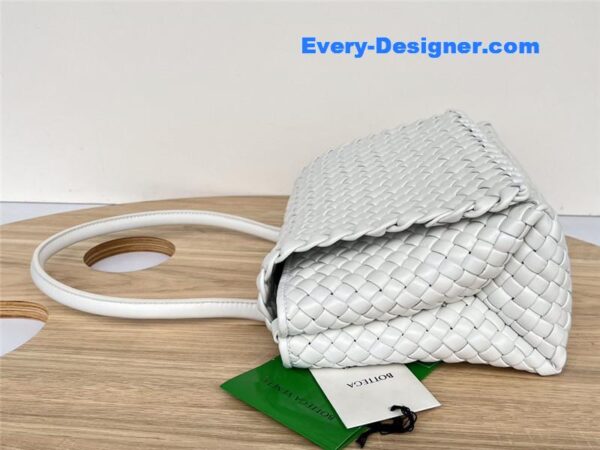 bottega veneta patti bag - Image 8