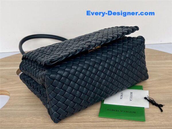 bottega veneta patti bag - Image 3