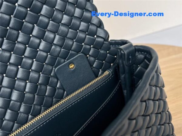bottega veneta patti bag - Image 4