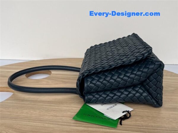 bottega veneta patti bag - Image 5