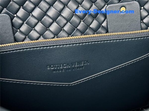 bottega veneta patti bag - Image 6