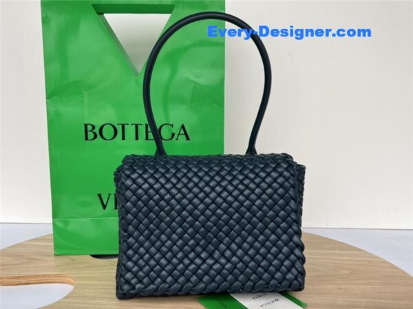 bottega veneta patti bag - Image 2