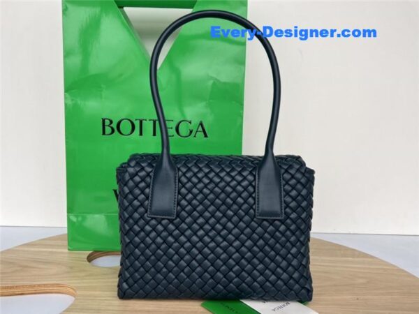 bottega veneta patti bag - Image 7