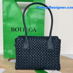 bottega veneta patti bag