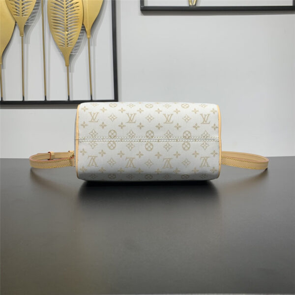 Louis Vuitton LV speedy bandouliere 20 bag - Image 5