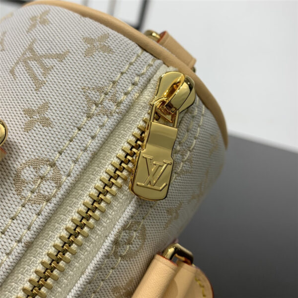Louis Vuitton LV speedy bandouliere 20 bag - Image 2