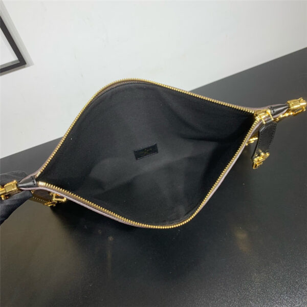 Louis Vuitton LV Lucky Trunk Monogram Bag - Image 2