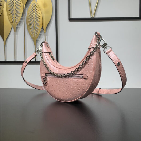 Louis Vuitton LV Loop PM Bag - Image 2