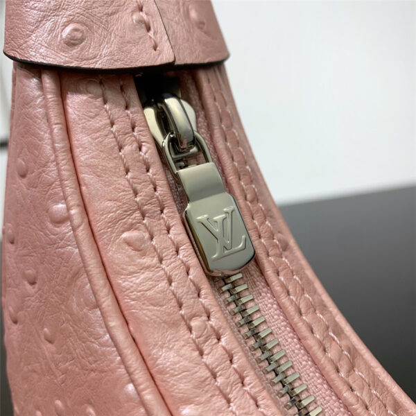 Louis Vuitton LV Loop PM Bag - Image 3