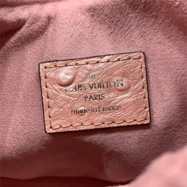 Louis Vuitton LV Loop PM Bag - Image 4