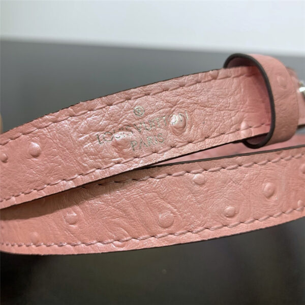 Louis Vuitton LV Loop PM Bag - Image 5