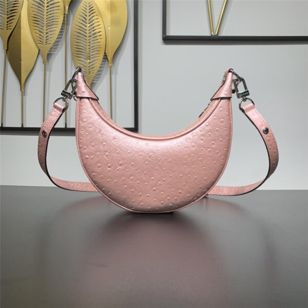 Louis Vuitton LV Loop PM Bag - Image 6