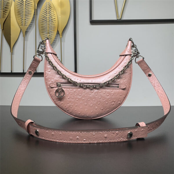 Louis Vuitton LV Loop PM Bag - Image 7